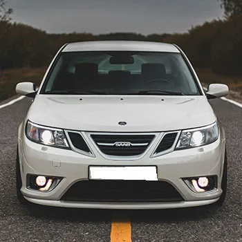 Saab in Nashville, TN